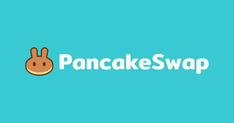 PancakeSwap_CAKE_token-social